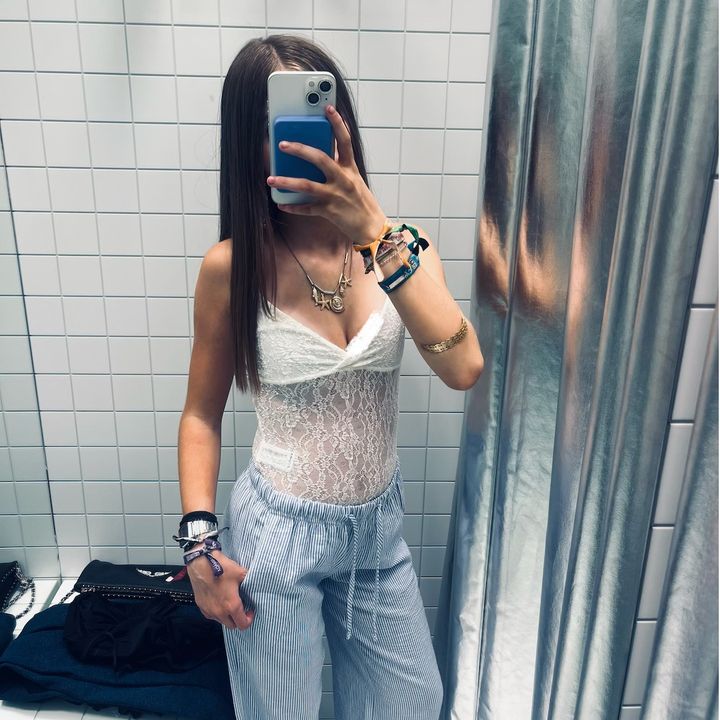 @brunaa_.batista