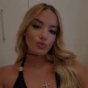 @brunaadfg_
