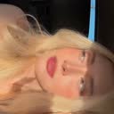 @brunab10_