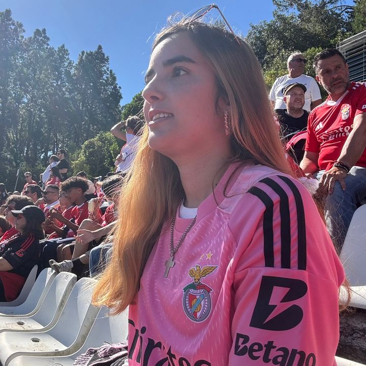 @brunac___