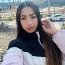 @brunah.helen