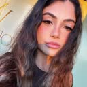 @brunamonteeiroo