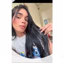 @brunarodr01