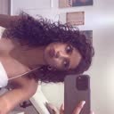 @brunas_spamm