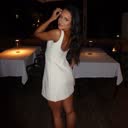 @brunatondorf1