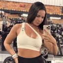 @brunatuche