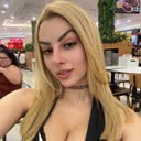 @brunb.oficial