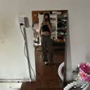 @bruneeella0