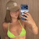 @brunela.borges