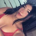 @brunete_._