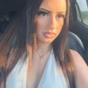 @brunette_263