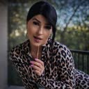 @brunette_anetka