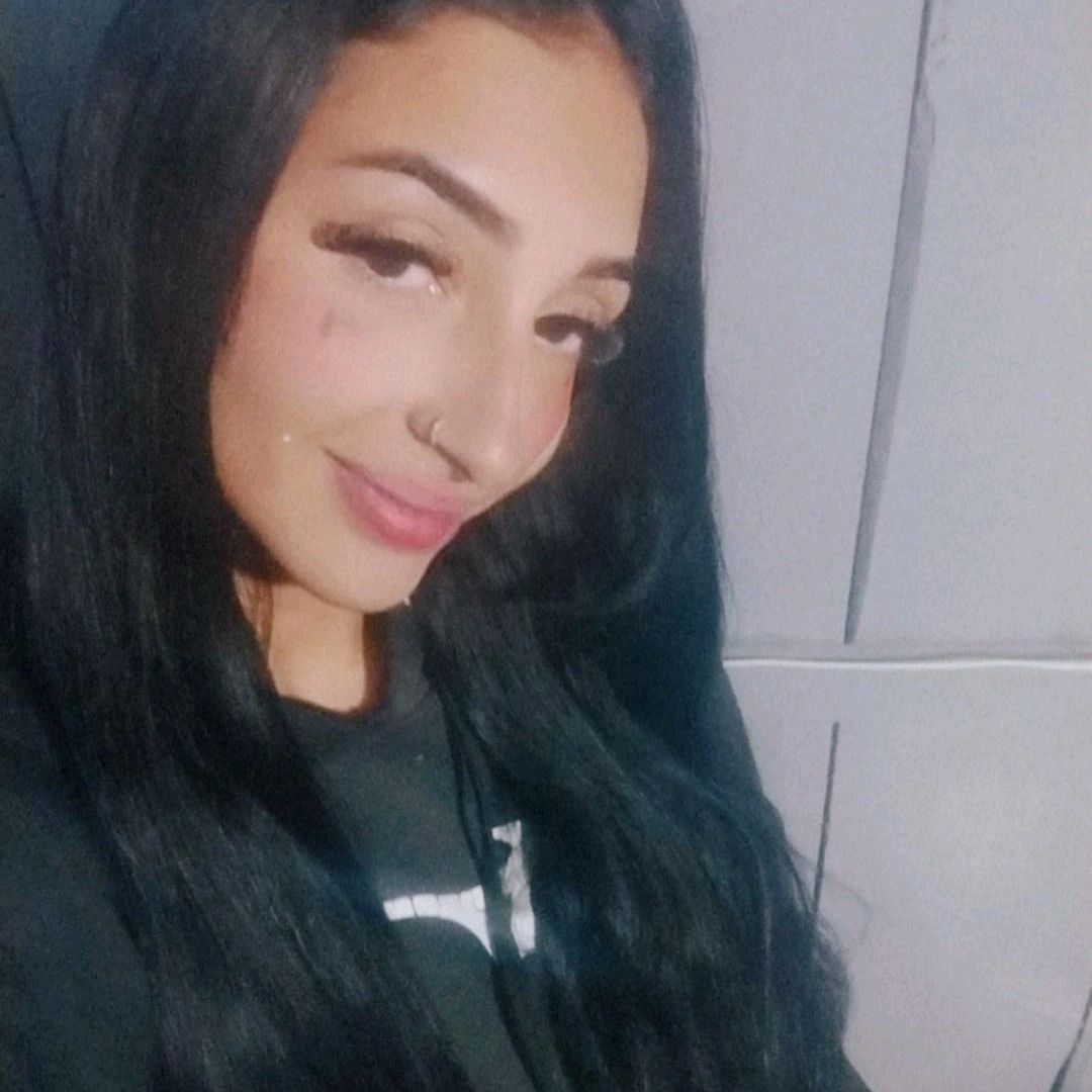 @brunielly.castroo