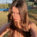 @bruninhabrasill
