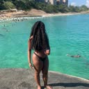 @bruninhaxxx_00_
