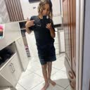 @bruninholilo3