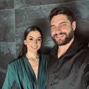 @bruno.menegaz