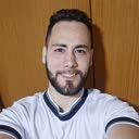 @brunodias_oficial