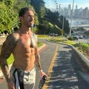 @brunofit91