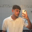 @brunoprovitera1