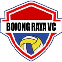 @brvckotadepok