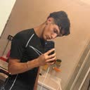 @bry._2008