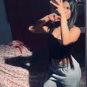 @bry.moraless