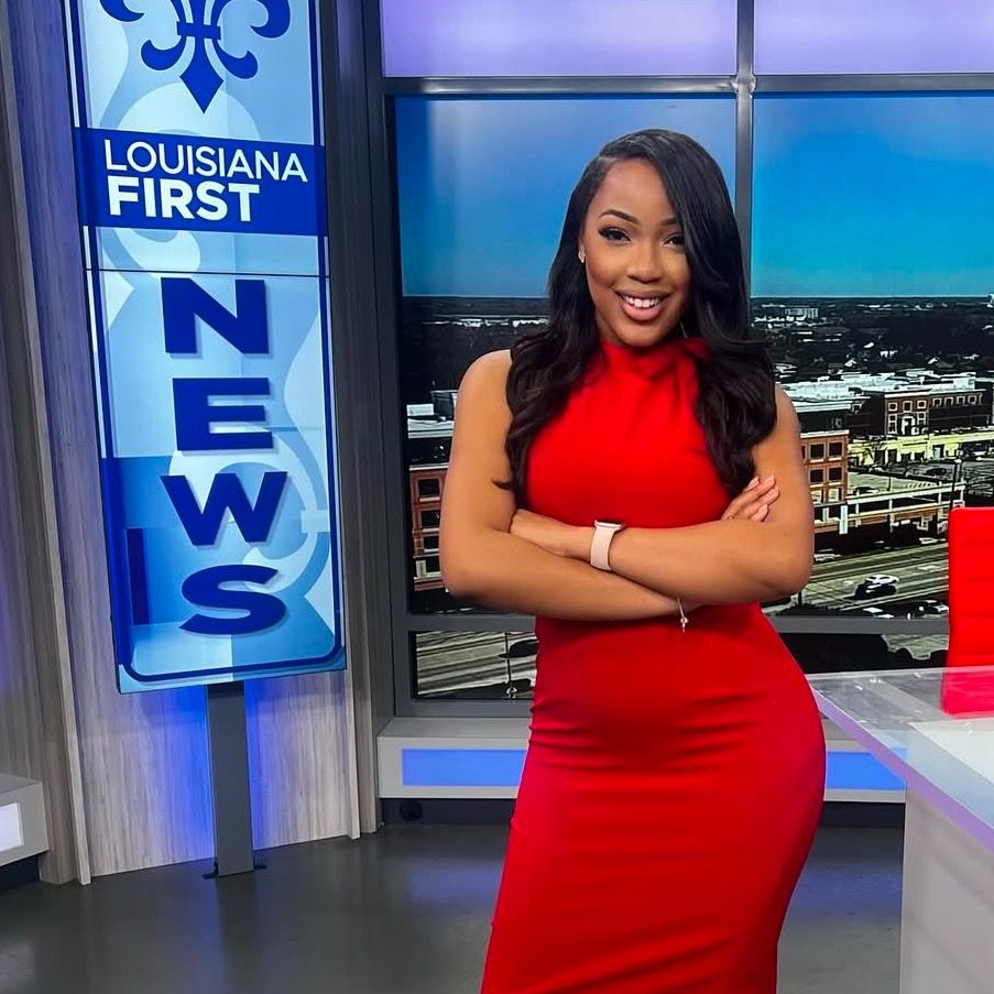 @bry2bad