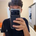 @bryanvalli0