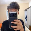 @bryanvallli