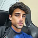 @bryanvascc