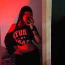 @brycuestas_