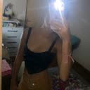 @brygit23