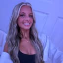 @brynn_sidneyyy