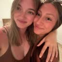 @brynna.stella