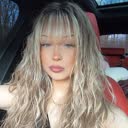 @brysee.foldenn