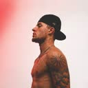 @brysonnjames