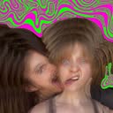 @brystal_and_julian