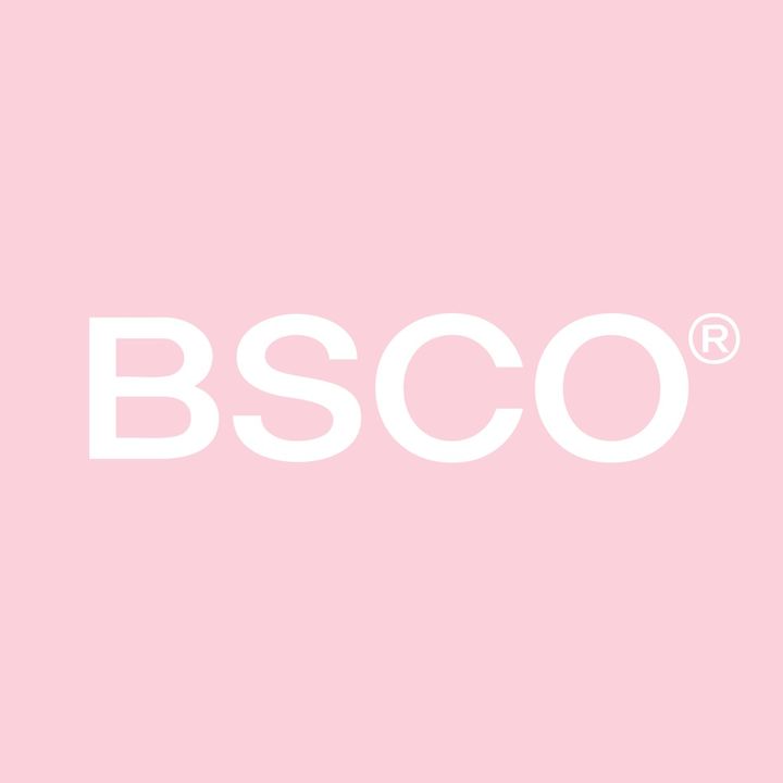 @bsco.official