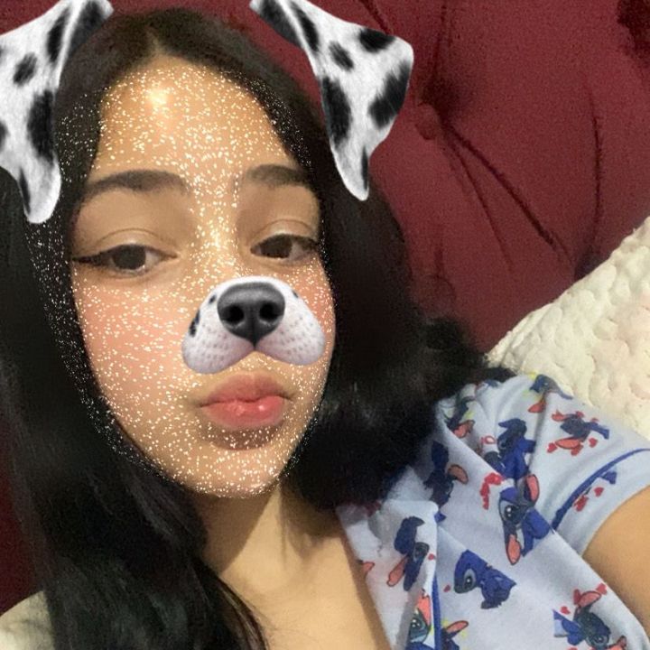 @bsilva.__
