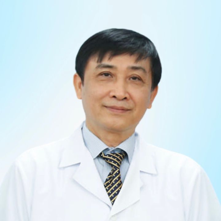 @bslequanghao
