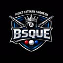 @bsquesnooker