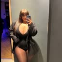 @bsraerrgn__
