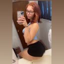 @btar3nny01