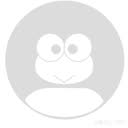 @btceta5