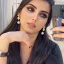 @bthbth92