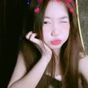 @btran08_2009