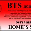 @bts.academy7