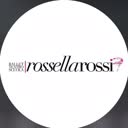 @bts_rossellarossi