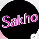 @btsofsakho